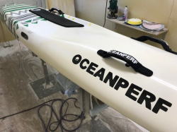 Marine Malibu Ocean Perf 7_1